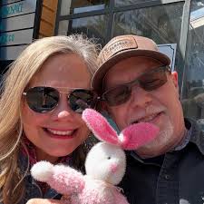 Do you remember Bobby Ray Witcher and Fannie Shroud 1979?