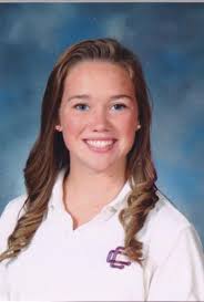 Track All-Stars: Methuen's Samuel will only get better