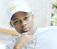 Get in touch with areece appleton (@areece11) — 104 answers, 63 likes. A Reece Releases Chsib Part Ii
