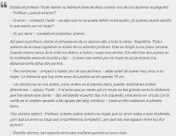 Maybe you would like to learn more about one of these? Lláˆ Discurso Para Boda 2021
