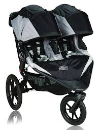 Baby Jogger Summit X3 Double Child Jogging Stroller Double Jogging Stroller Baby Jogger Stroller Jogging Stroller