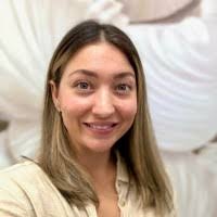 60+ "Olivia Gil" profiles