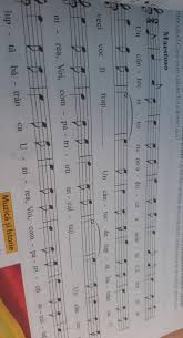 Cross, romanian battalions, the carpathians) is a romanian patriotic song. Ce Fel De Anacruza Este In Cantecul TreceÈi Batalioane Romana CarpaÈii Va Rogggg Brainly Ro