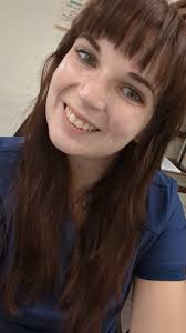 I am 51 yrs old and I have bipolar 2 schizoaffective ptsd borderline  personality disorder and I think one more . I was diagnosed when I was 23  and it's been a