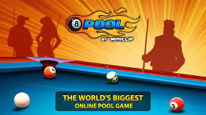 The player runs on both pcs and macs. 8 Ball Pool 5 5 6 Apk Mod Hint Aim Lines Download For Android