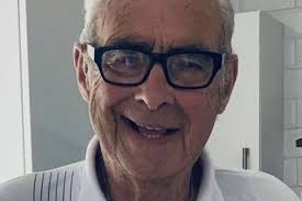 The most recent death notices across Cardiff as families remember loved  ones