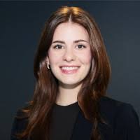 40+ "Walling" profiles