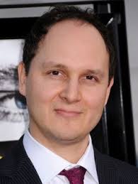 Raul Inglis Movies & TV Shows List