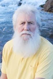 Michael Sutterfield's Instagram, Twitter & Facebook