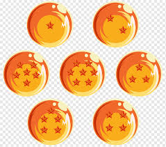 Pngkit selects 1144 hd dragon ball png images for free download. Dragon Ball Z Png Images Pngwing