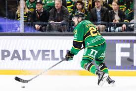 Timo Koskela paljastaa, mihin Ilveksen tähtipakki katosi – tiukka kommentti sulamisväitteistä