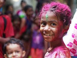 Center for Leadership Archives