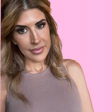 Happy winter solstice, buddies! In honor of the season, I'll bring this'un  right