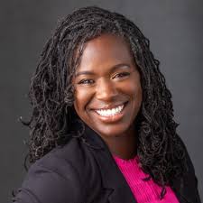 Independent Schools Queensland