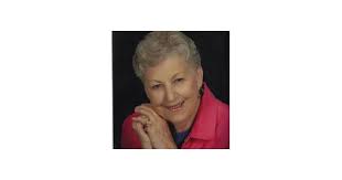 Patsy Plummer Guy Obituary (2024)