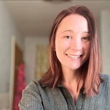 Can we bring sandwiches to Hersheypark?