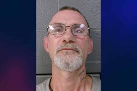 Buckhannon-Upshur Middle School releases second-quarter honor roll