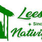 Leesburg Nativity Tour at the Leesburg Christmas..... event in Leesburg, VA