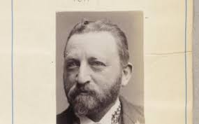 Israel Family History: Last Name Origin & Meaning