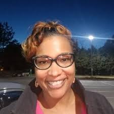 Thalia Moore (@PepPepperann)