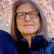 Weise Family Obituaries