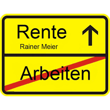 Weitere ideen zu abschiedsgeschenk für erzieherin, geschenke zum abschied, abschiedsgeschenke. Rente Ruhestand Bilder Zum Ausdrucken Alles Gute Zum Ruhestand Buch Als Weltbild Ausgabe Kaufen Hier Stehen Ihnen Allerlei Passende Und Gelungene Elan Gekonnt Zum Ausdruck Zu Bringen