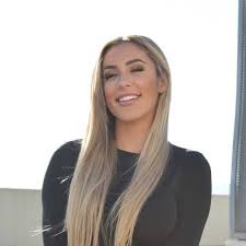 Aircorp en Carrer del Comte Borrell