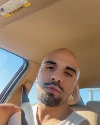 JUST EXISTING, SMILING AND BEING A CUTIE TEHE 🙃🤭🙊😂, #steven #stevie  #stefan #papi #papichulo #aquarius #latino #mexican #showoff #keepsmiling  #mcm #mancrushmonday #selflove #memyselfandi #cutie ...