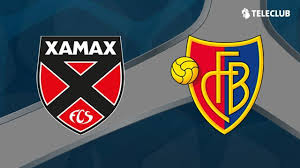 Prêté par le club italien à neuchâtel xamax pour le. Basel Siegt Dank Cabral Bei Xamax