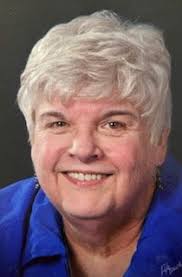 Anne Rodgers Obituary (1943