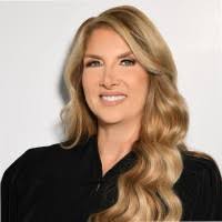 200+ "Picos" profiles