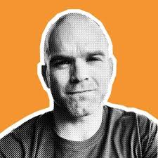 branding #elonmusk #twitter