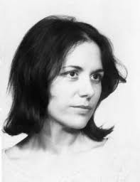 Caharija, Miranda (1942–)