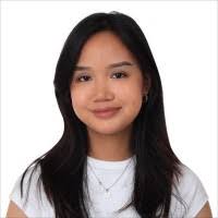 100+ "Nojadera" profiles