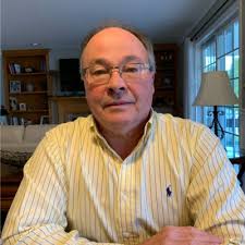 The Nasdaq celebrates and honors community bankers for their dedication and  commitment to serving communities across America.