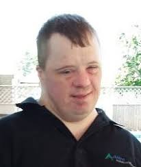 David Foran Obituary