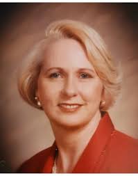 ADA GALBAVY Obituary (1958