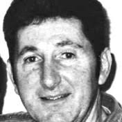 Nardiello Family Obituaries