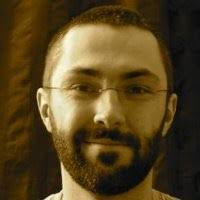 1400+ "Morel" profiles