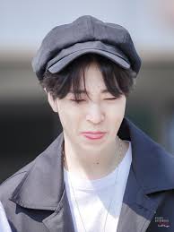 / does youngjae have instagram now? Mylovemyyoungjae On Twitter Youngjae Got7 Perfect Man