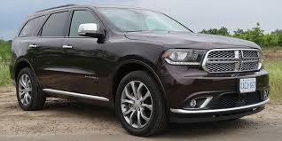 Image result for Stout Brown 2017 Durango