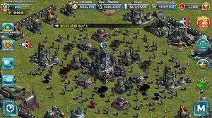 Game offline android rpg menjadi salah satu game yang cukup banyak sekali peminatnya, karena pada game role namun untuk saat ini banyak yang lebih tertarik untuk bermain game android dengan karakter peran yakni rpg, karena pada game ini kita harus jeli dalam mengatur strategi. Download Latest Strategy Games For Android Wiredtree