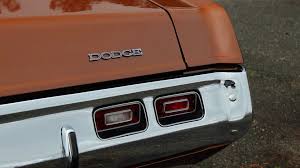 Image result for Dark Bronze 1971 Dodge