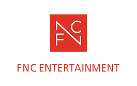 To small meetings and team building, to incentive travel programmes, our expertise. Fnc Entertainment Wikipedia