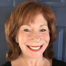 iTeach Tech: Directory