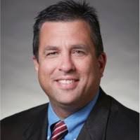 Joseph Billups Email & Phone Number