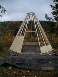 Aaron Bryden (aaronpbryden)