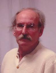 Obituary information for Jeffrey Hass