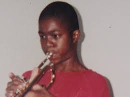 Fundraiser by Xyrus P : Joshua's Story