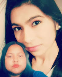 Quiere desear feliz dia de la amistad a la mejor amiga que siempre esta en  la buenas y malas momento de esta linda amistad que tenemos las dos...aunqu  sea a la distancia